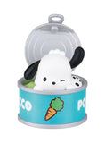 【TAKARA TOMY A.R.T.S】罐裝角色！SANRIO CHARACTERS 系列扭蛋