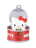 【TAKARA TOMY A.R.T.S】罐裝角色！SANRIO CHARACTERS 系列扭蛋