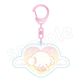 【Munyugurumi】日本Angel Munyugurumi系列產品