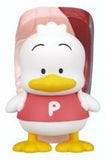 【TAKARA TOMY A.R.T.S】SANRIO CHARACTERS 壽司系列2 扭蛋