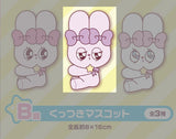 【現貨】日本SEGA Esther Bunny一番賞