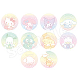 【Munyugurumi】日本Angel Munyugurumi系列產品