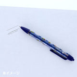 AP鴨復刻系列原子筆（黑）