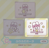 【現貨】日本SEGA Esther Bunny一番賞