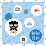 特約發售（$10）