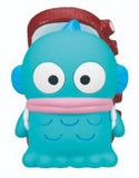 【TAKARA TOMY A.R.T.S】SANRIO CHARACTERS 壽司系列2 扭蛋