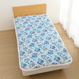 【Shimamura】日本水怪寢室用品