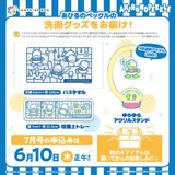 日本受注生產SURPRISE BOX (開放預購至6月7日)