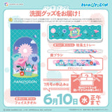 日本受注生產SURPRISE BOX (開放預購至6月7日)