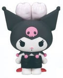 【TAKARA TOMY A.R.T.S】SANRIO CHARACTERS 壽司系列2 扭蛋