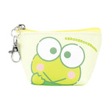 Sanrio Characters三角收納袋