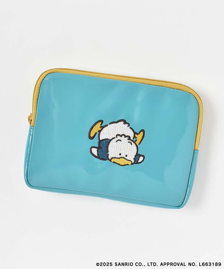 【Bleu Bleuet】日本AP鴨產品 – Dokodemo Sparrow