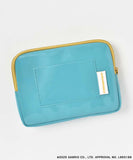 【Bleu Bleuet】日本AP鴨產品