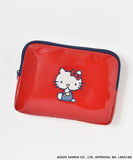 【Bleu Bleuet】日本AP鴨產品