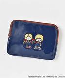 【Bleu Bleuet】日本AP鴨產品