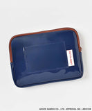 【Bleu Bleuet】日本AP鴨產品