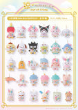 草莓新聞50週年 x Munyugurumi Patio聯乘系列產品