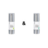 【1 + 1】KATAN CICA Derma Hit 精華液套裝