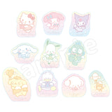 【Munyugurumi】日本Angel Munyugurumi系列產品