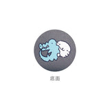 Sanrio Characters三角收納袋