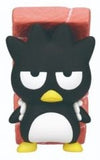 【TAKARA TOMY A.R.T.S】SANRIO CHARACTERS 壽司系列2 扭蛋