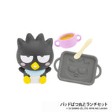 【Kenelephant】Sanrio Characters Baby Room Collection Vol.2扭蛋
