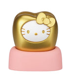 【TAKARA TOMY A.R.T.S】Sanrio Characters「大家都變成牙齒﹗」系列