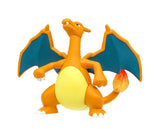 【TAKARA TOMY A.R.T.S】Pokemon關東地區小精靈Collection