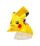 【TAKARA TOMY A.R.T.S】Pokemon關東地區小精靈Collection