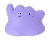【TAKARA TOMY A.R.T.S】Pokemon關東地區小精靈Collection