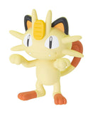【TAKARA TOMY A.R.T.S】Pokemon關東地區小精靈Collection